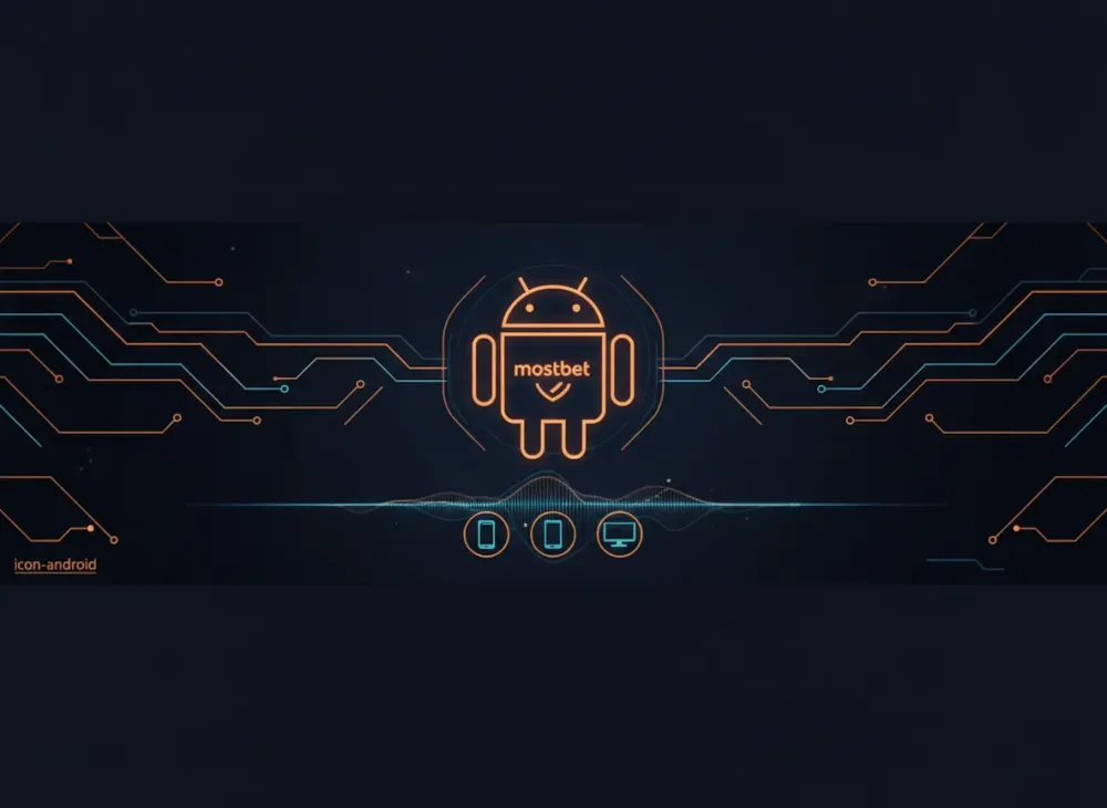 Android Play Store icon