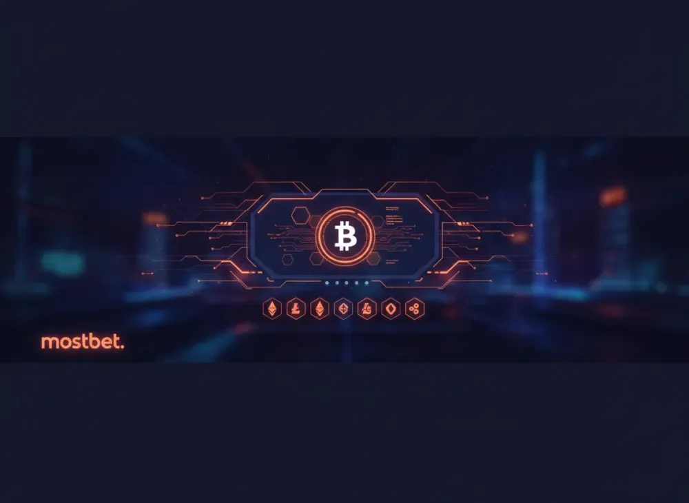 Bitcoin logo