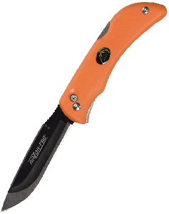 Outdoor Edge Razor Pro Knife