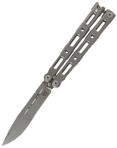 13 Best Balisong Butterfly Knives (Review Guide) In 2021 — Knifedge