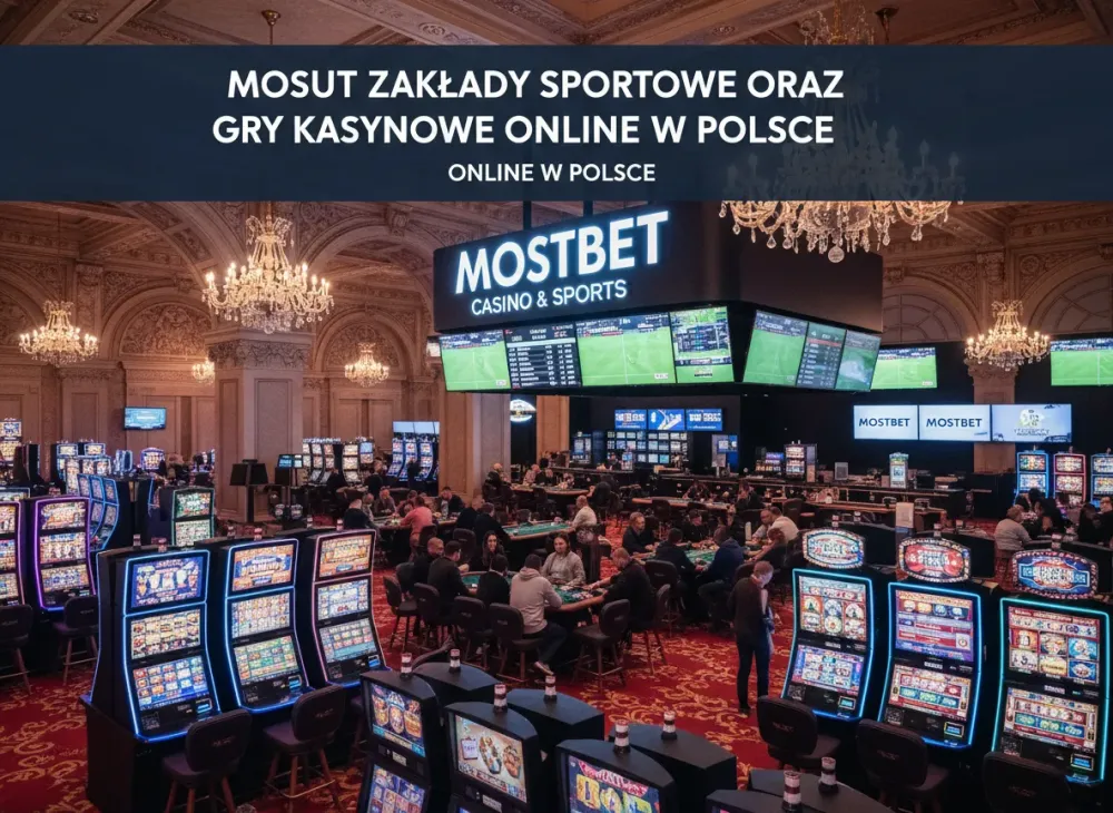 home mostbet